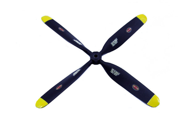 FMSPROP030 Propeller 10.5*8