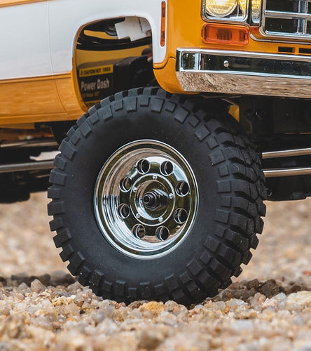 FCX18_K10_All-Terrain_Tires