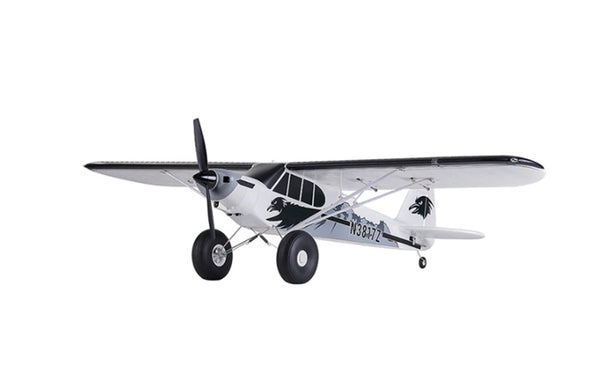 Rtf nitro on sale plane