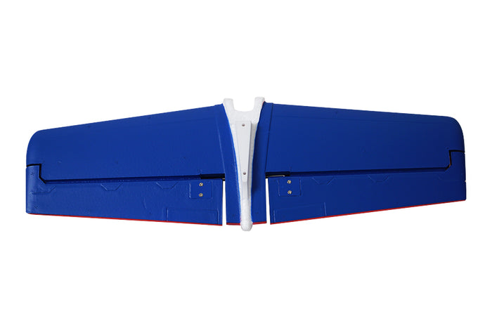 1200mm CJ6 V2 Horizontal Stabilizer