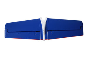 1200mm CJ6 V2 Horizontal Stabilizer