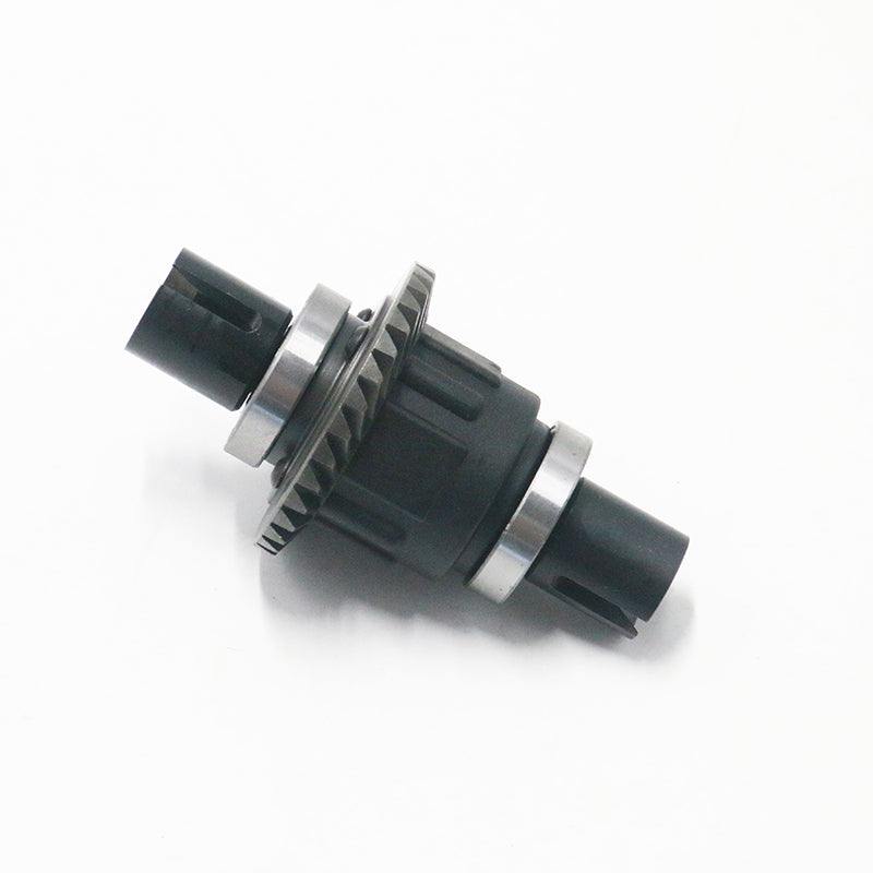 1:7 Ridge Racer U4 Front Gear Diff - FMS Model