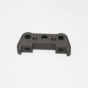 1:7 Ridge Racer U4 Front Suspension Brace (CNC) - FMS Model