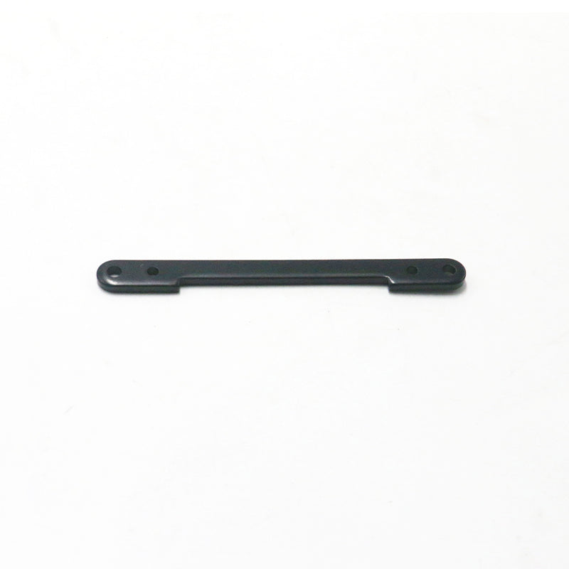 1:7 Ridge Racer U4 Steel Front-Upper Suspension Arm Holder_FMS Model