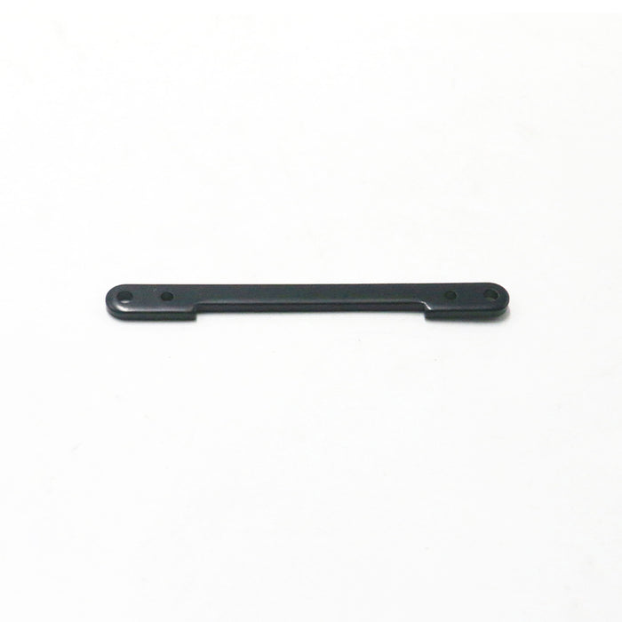 1:7 Ridge Racer U4 Steel Front-Upper Suspension Arm Holder_FMS Model