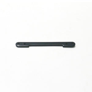 1:7 Ridge Racer U4 Steel Front-Upper Suspension Arm Holder_FMS Model