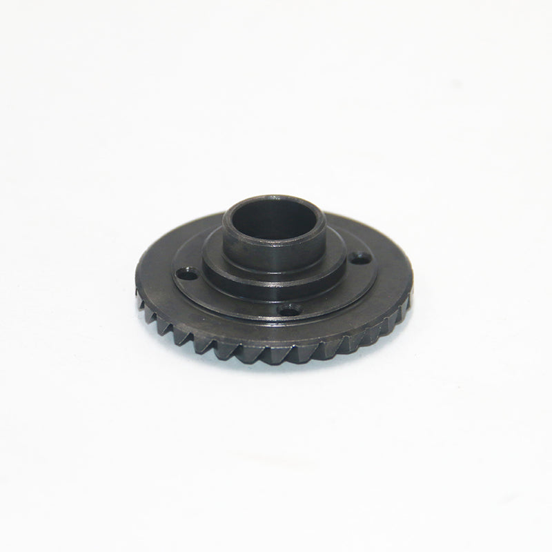 1:7 Ridge Racer U4 Steel Ring Gear 13T - FMS Model