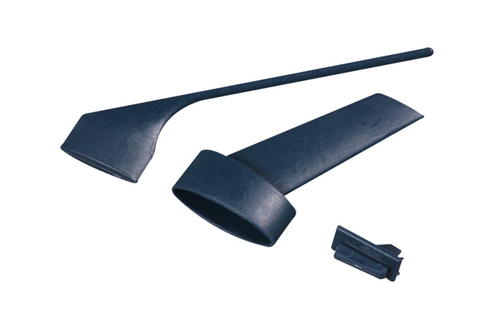 1700mm F4U Corsair V3 Antenna Set