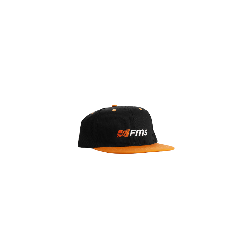 FMS Customized Cap