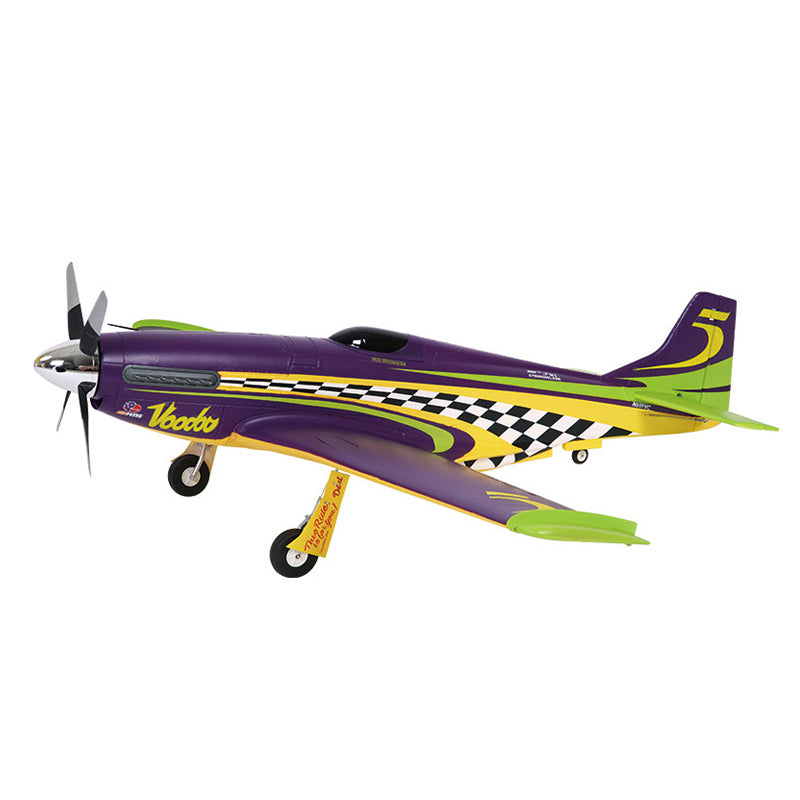 RC Sport Planes Experience Thrilling Flight Adventures FMS Model