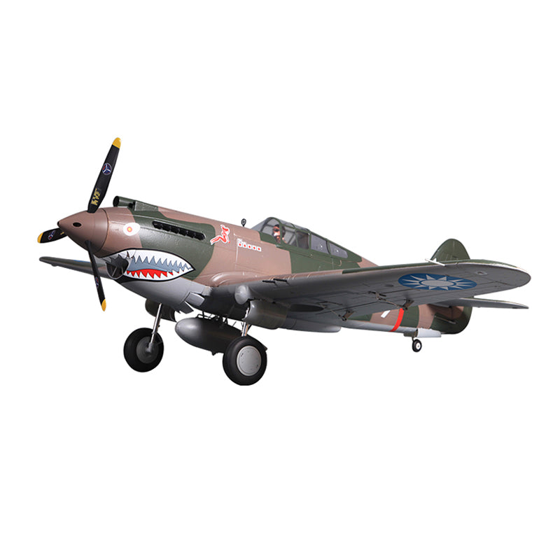 Rc warbirds shop online