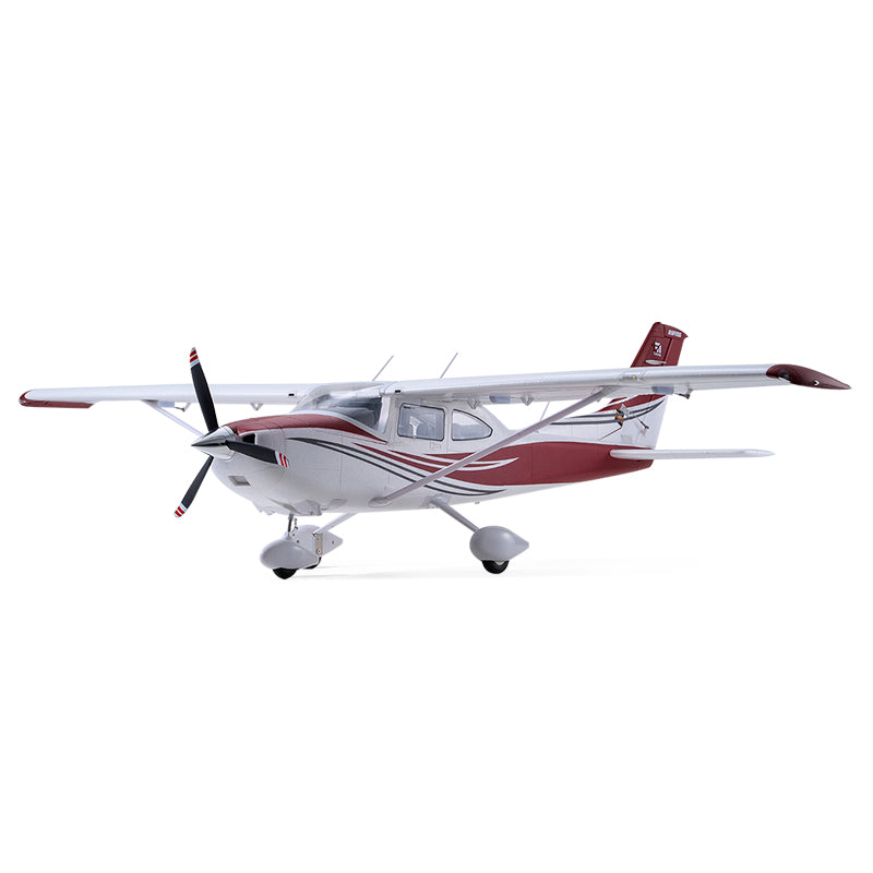 New rc airplane online