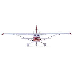 FMS 1500mm Cessna 182 PNP