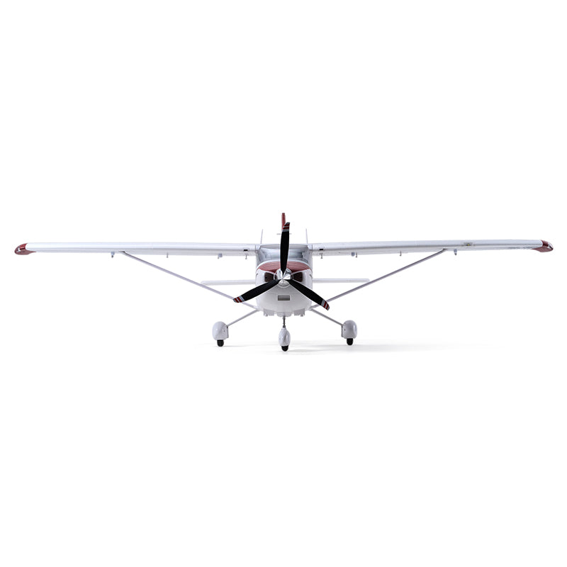 Cessna 150 rc plane on sale