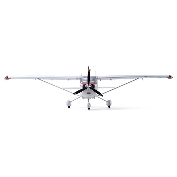 FMS 1500mm Cessna 182 PNP