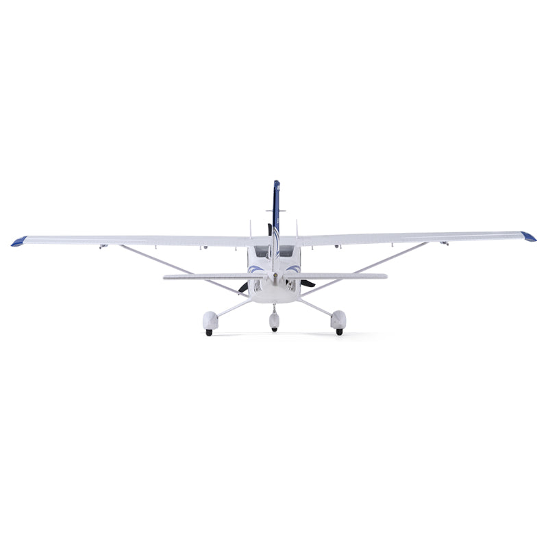 FMS 1500mm Cessna 182 PNP