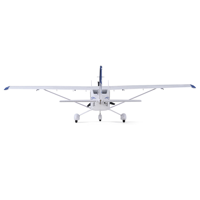 FMS 1500mm Cessna 182 PNP