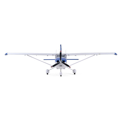 FMS Beginner RC Plane 1500mm Cessna 182 PNP