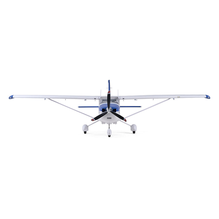 FMS 1500mm Cessna 182 PNP