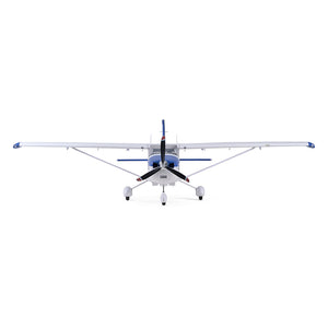 FMS 1500mm Cessna 182 PNP