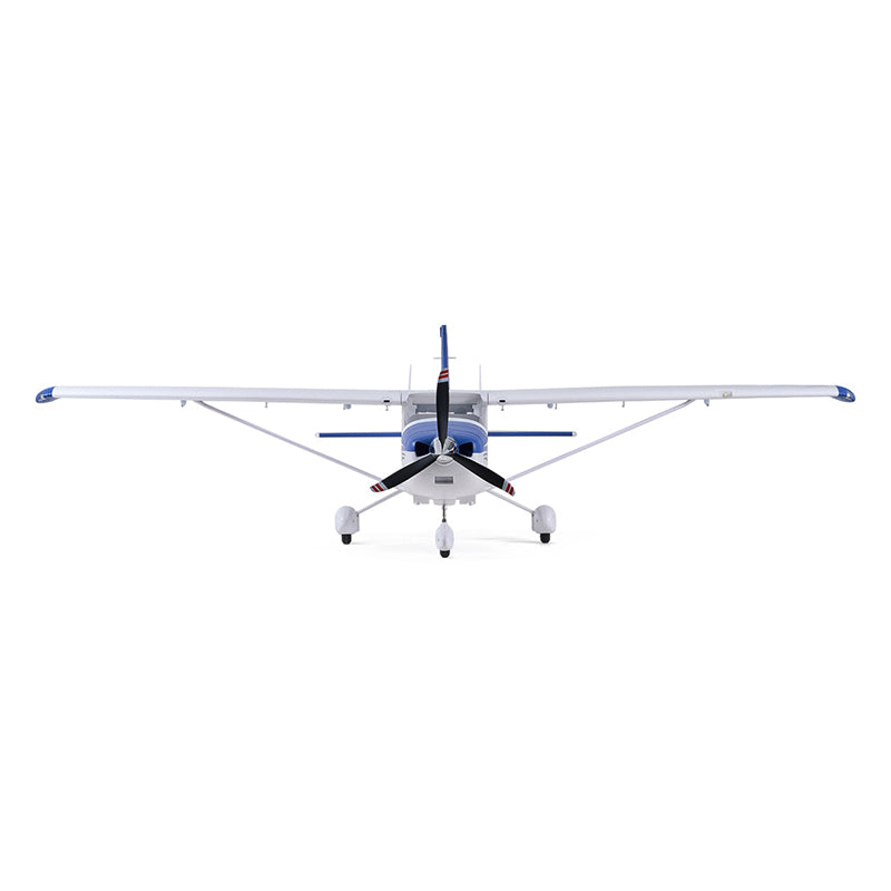 FMS 1500mm Cessna 182 PNP