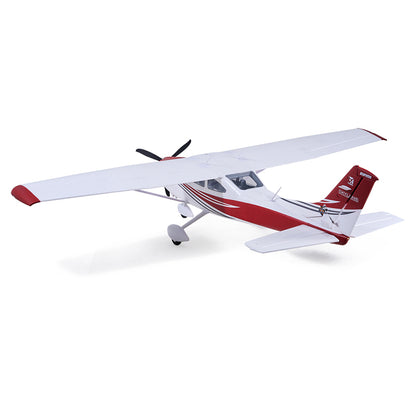 FMS Beginner RC Plane 1500mm Cessna 182 PNP