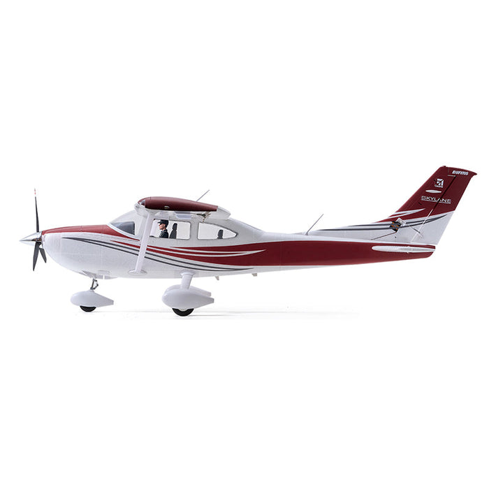 FMS 1500mm Cessna 182 PNP (Only Shipped to Canada)