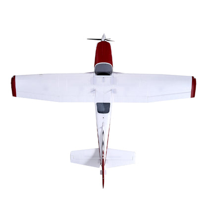 FMS Beginner RC Plane 1500mm Cessna 182 PNP