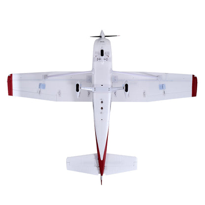 FMS Beginner RC Plane 1500mm Cessna 182 PNP