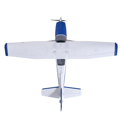 FMS Beginner RC Plane 1500mm Cessna 182 PNP