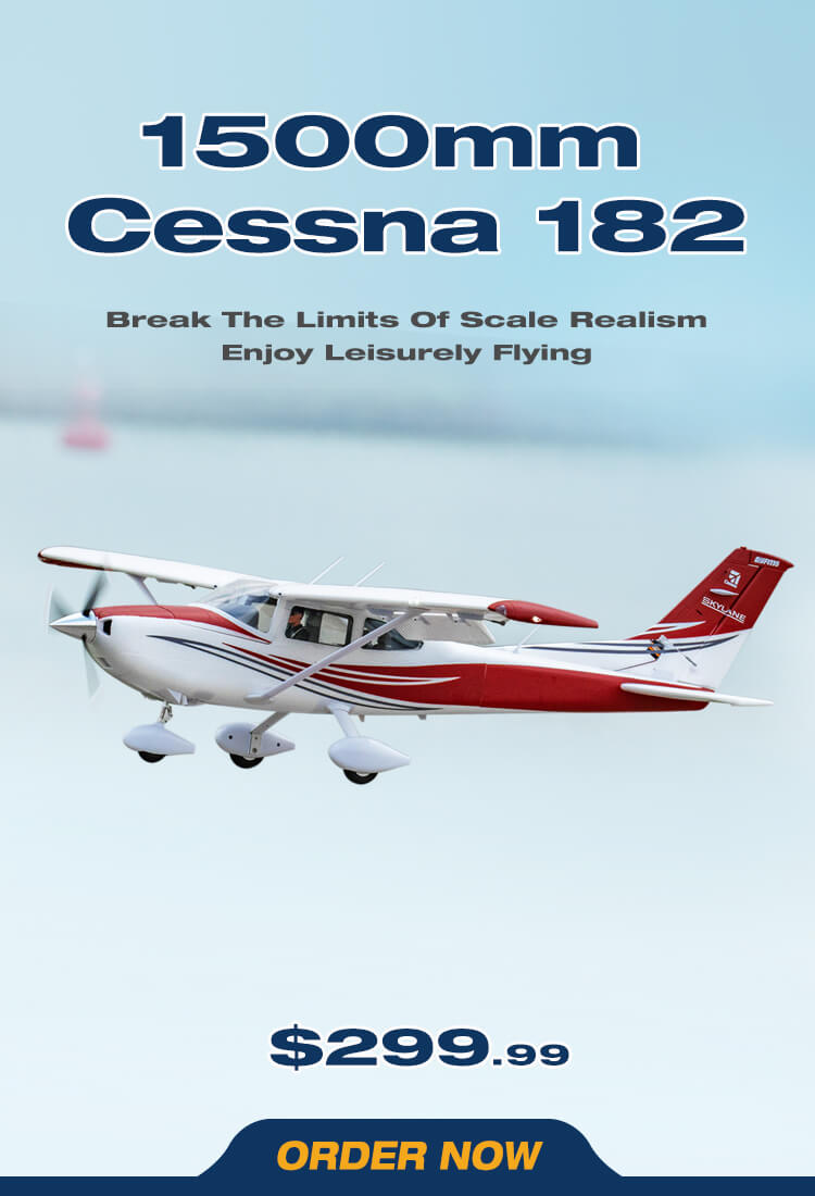 New rc airplanes coming soon deals