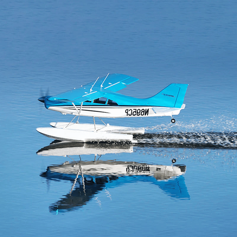 Rc seaplane rtf online