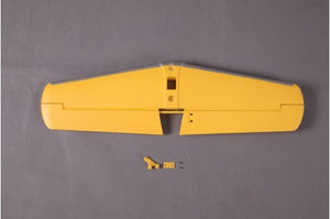 1400mm T-28D Horizontal Stabilizer