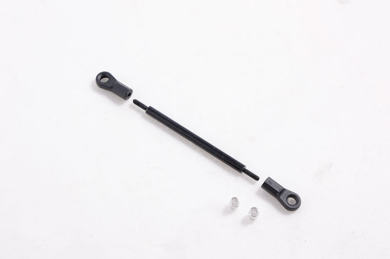 1:10 Toyota FJ40 THRUST ROD