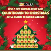 2024 Christmas Countdown Banner 1080-1080.jpg__PID:e67bcfe0-9919-49a3-bfd9-3b643d477a6a