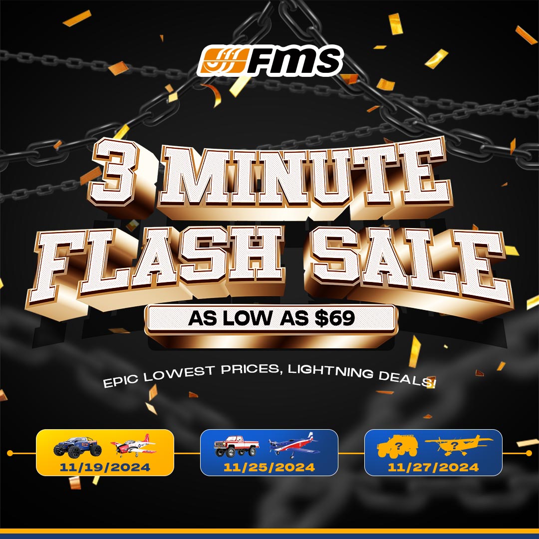 3-Minute Flash Sale 20241119 1080X1080.jpg__PID:e956ebbe-8a27-433d-9fbc-919244e730d2