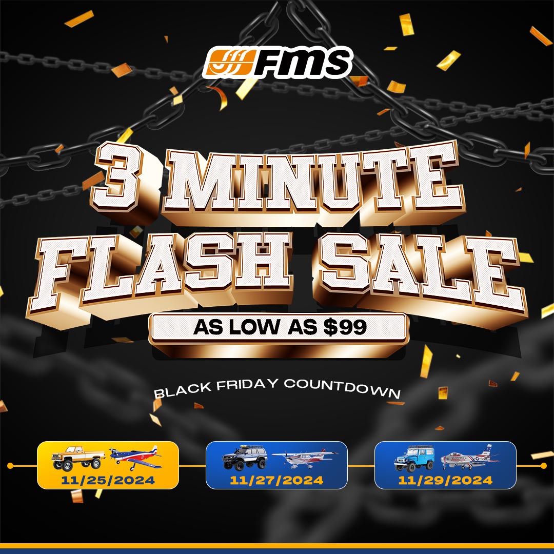 3-Minute Flash Sale 20241125 1080.jpg__PID:d19f5327-d965-4969-976e-e81e1d711206