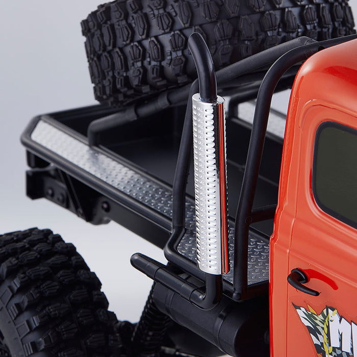 ROCHOBBY 1:10 Atlas 4x4 Off-Road Truck RS (Only Shipped to Canada)