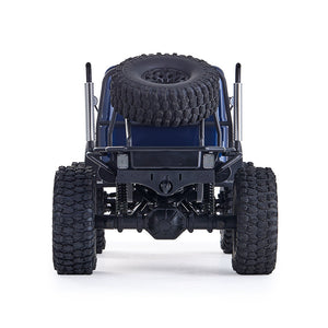 ROCHOBBY 1:10 Atlas 4x4 Off-Road Truck RS (Only Shipped to Canada)