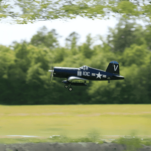 FMS 800mm F4U Corsair V2 RTF / PNP