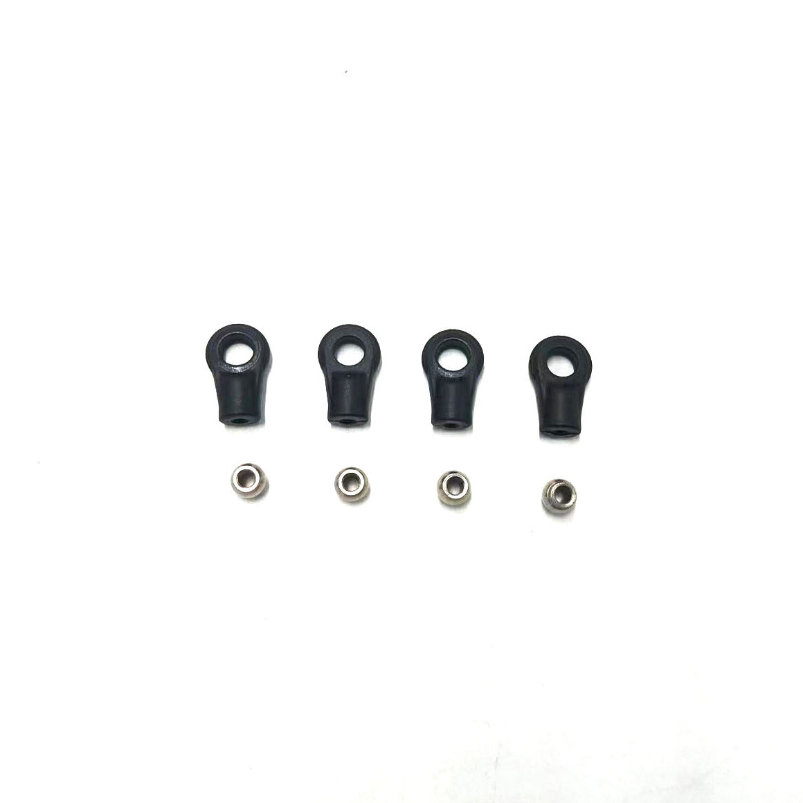 1:7 Ridge Racer U4 Shock Rod End - FMS Model