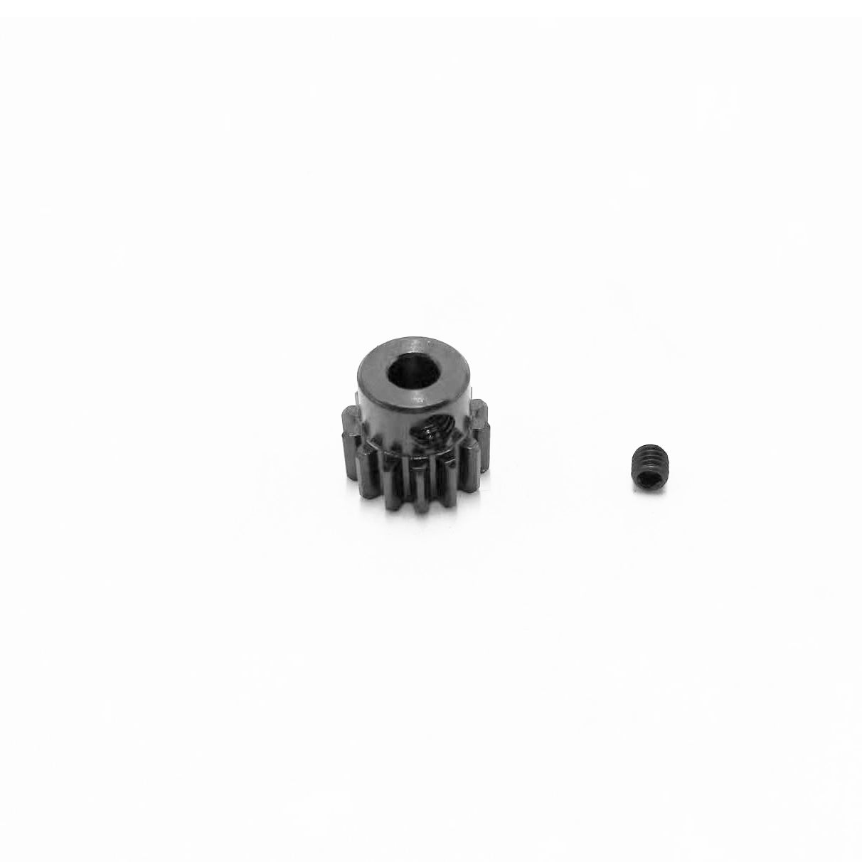 1:7 Ridge Racer U4 Pinion Gear 13T - FMS Model