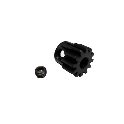 1:7 Ridge Racer U4 Pinion Gear 14T