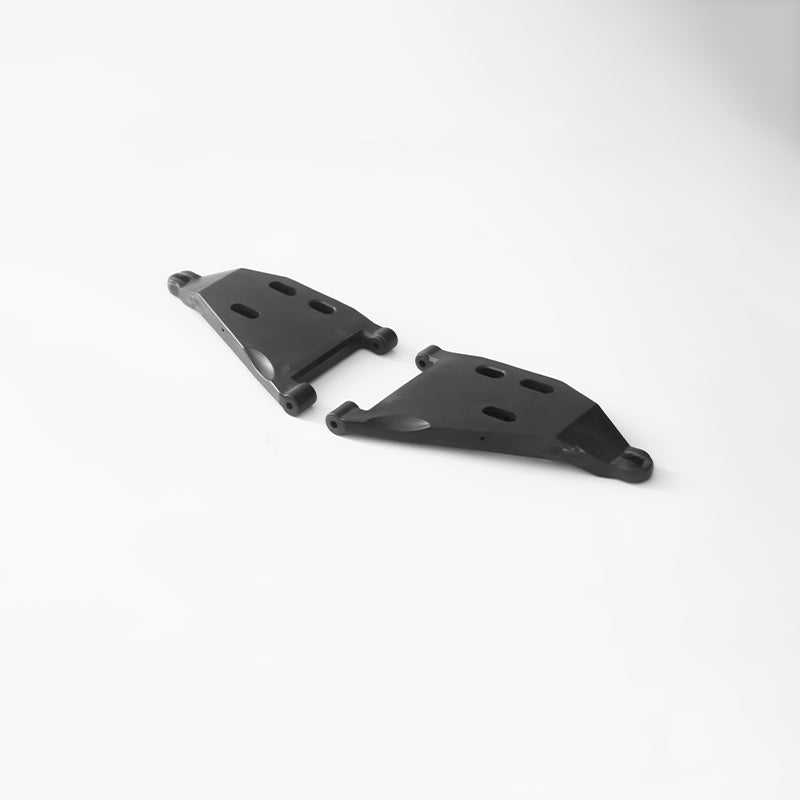 1:7 Ridge Racer U4 Front Lower Suspension Arm - FMS Model