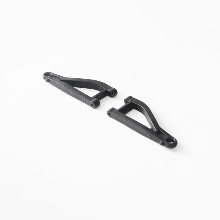 1:7 Ridge Racer U4 Front Upper Suspension Arm - FMS Model