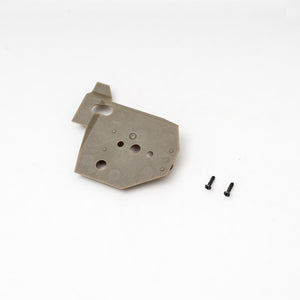 1:12 1941  MB Scaler Skid Plate