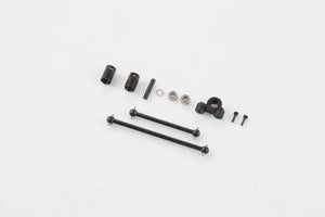 1:12 Hummer H1 TRANSMISSION SHAFT