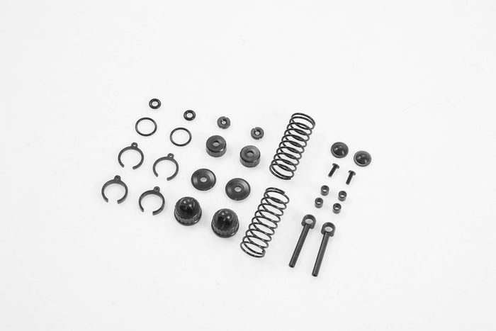 1:12 Hummer H1 SHOCK ABSORBERS SET