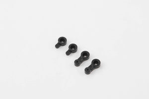 1:12 Hummer H1 SERVO HORN SET