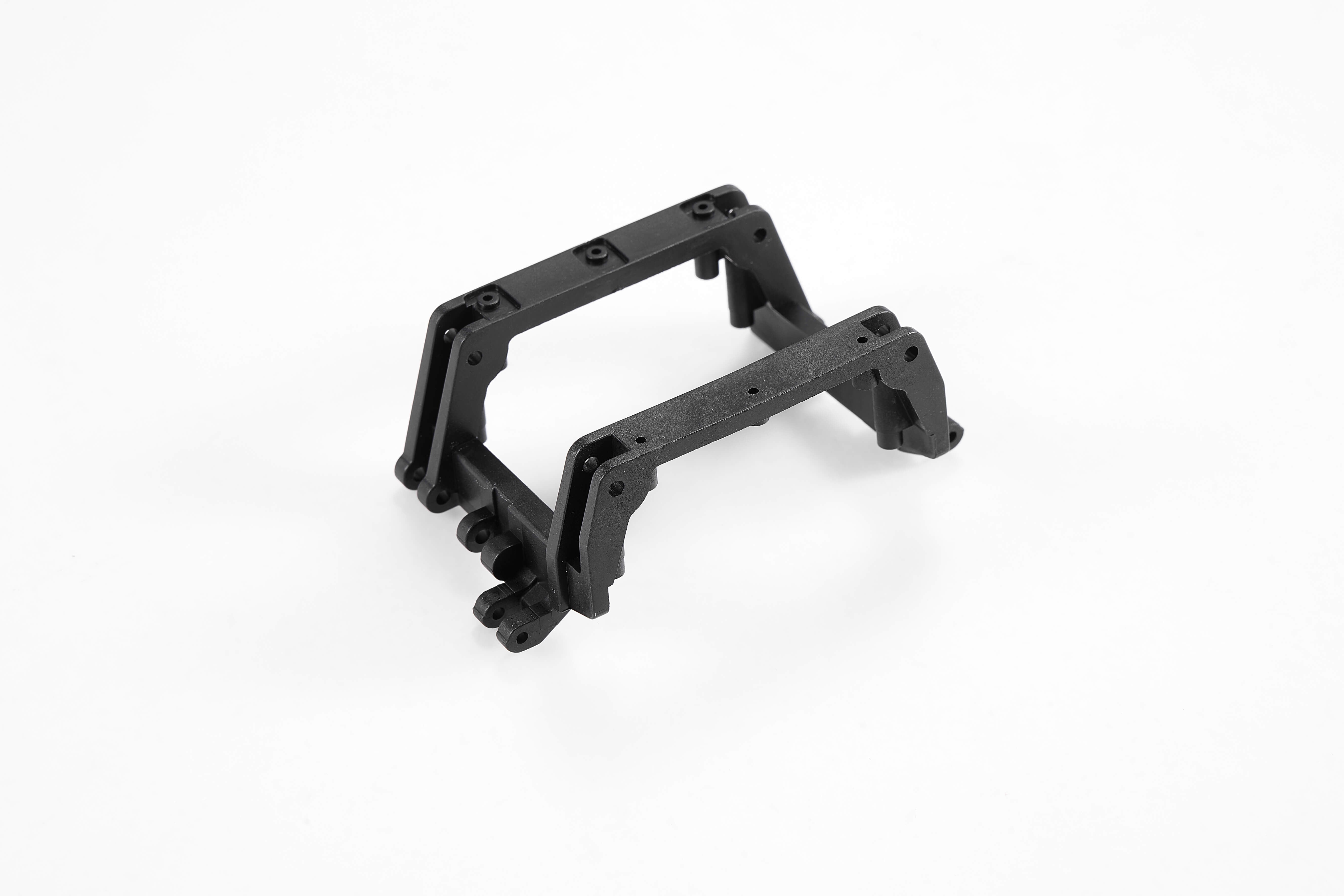 1:12 Hummer H1 SUSPENSION BRACKET